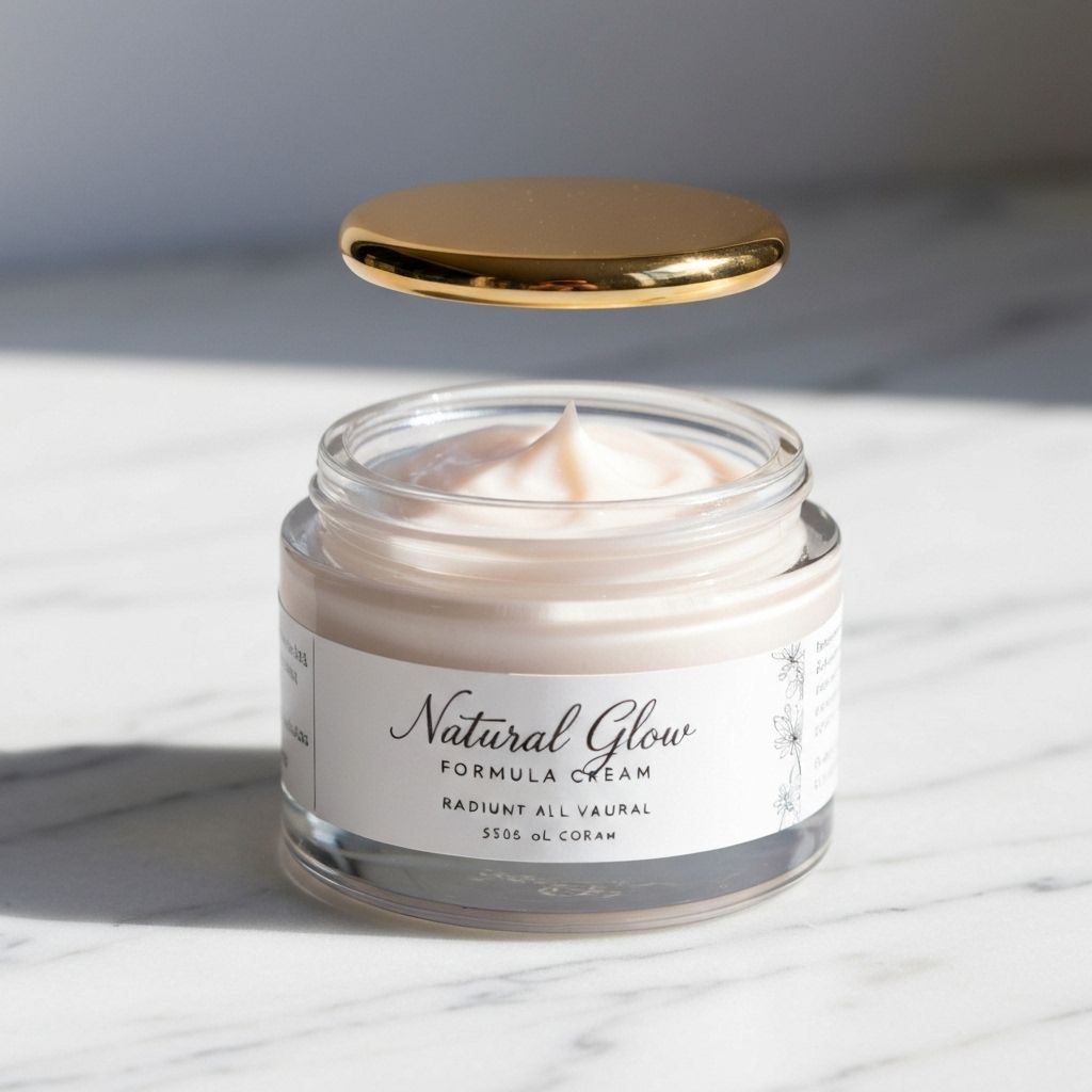 Natural Glow